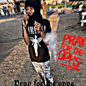 Meet your Posher, Chance